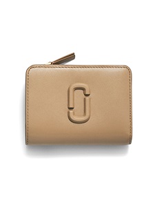 Portafoglio&nbsp;Marc Jacobs